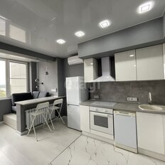 Квартира 51,3 м², 2-комнатная - изображение 2