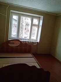 Купить трехкомнатную квартиру в новостройке в Санкт-Петербурге - изображение 18