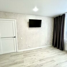 Квартира 48,1 м², 2-комнатная - изображение 3