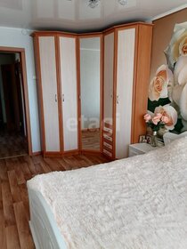 Снять квартиру в сталинке в Ярославской области - изображение 4