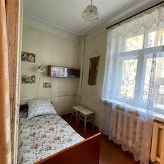 Квартира 32,5 м², 2-комнатная - изображение 3