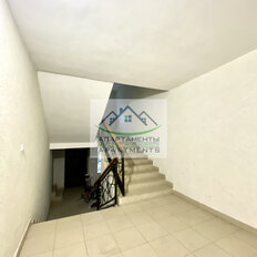Квартира 102,6 м², 3-комнатная - изображение 2