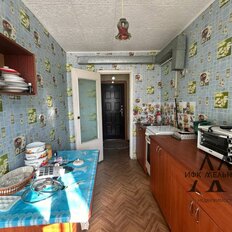 Квартира 47,1 м², 2-комнатная - изображение 5