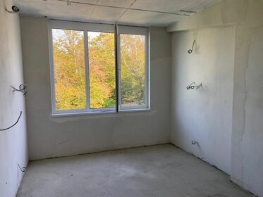 25,4 м², квартира-студия 5 500 000 ₽ - изображение 50