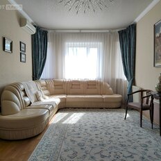 Квартира 144,7 м², 5-комнатная - изображение 2