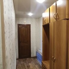 Квартира 46,2 м², 2-комнатная - изображение 5