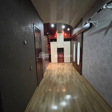 Квартира 80 м², 2-комнатная - изображение 5