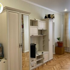 Квартира 45 м², 2-комнатная - изображение 2