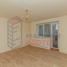 Квартира 90,5 м², 3-комнатная - изображение 3