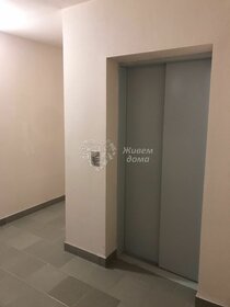 115,5 м², помещение свободного назначения 6 802 950 ₽ - изображение 43