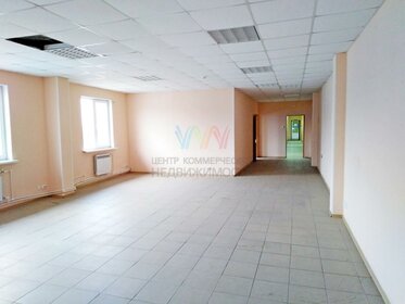 24 м², офис 36 000 ₽ в месяц - изображение 24