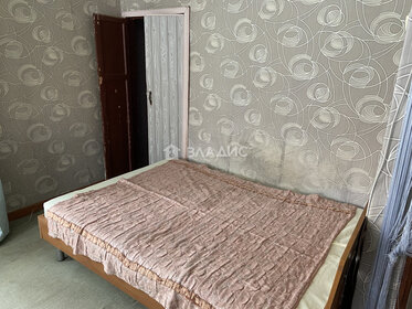 Купить 4-комнатную квартиру в микрорайоне «Живем!» в Красноярском крае - изображение 17