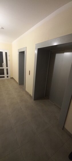 43 м², 1-комнатная квартира 5 300 000 ₽ - изображение 1
