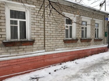 65 м² дом, 13,9 сотки участок 1 800 000 ₽ - изображение 69