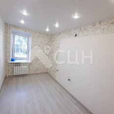 Квартира 60 м², 3-комнатная - изображение 3