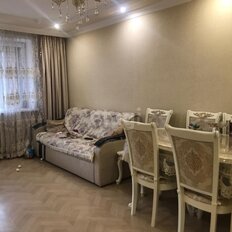 Квартира 41,8 м², 2-комнатная - изображение 2