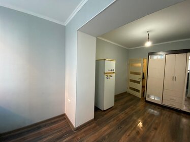 58 м², 2-комнатная квартира 4 200 000 ₽ - изображение 72