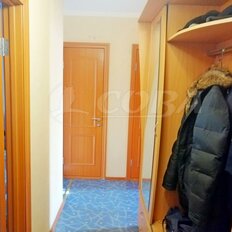 Квартира 48,2 м², 2-комнатная - изображение 1