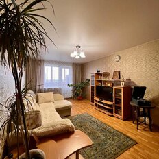 Квартира 97,9 м², 3-комнатная - изображение 5