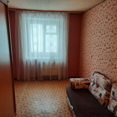 11,6 м², комната - изображение 2