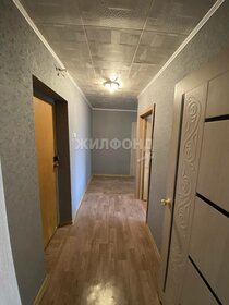 41,2 м², 2-комнатная квартира 2 850 000 ₽ - изображение 27