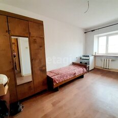 Квартира 59,9 м², 3-комнатная - изображение 1