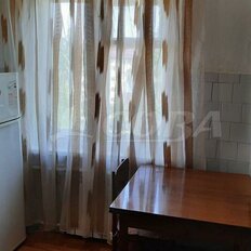 Квартира 30,5 м², 1-комнатная - изображение 2