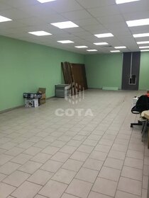 240 м², торговое помещение 134 000 ₽ в месяц - изображение 41