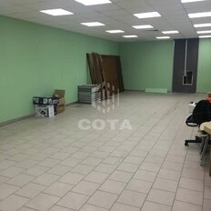 75,5 м², торговое помещение - изображение 4