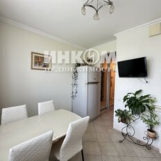 Квартира 74,5 м², 3-комнатная - изображение 2