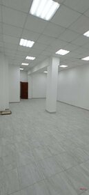 40,8 м², 2-комнатные апартаменты 11 209 534 ₽ - изображение 47