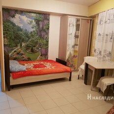 Квартира 51,1 м², 2-комнатная - изображение 1