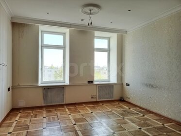 Купить квартиру на улице Островского в Кольчугине - изображение 22