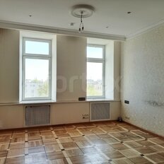 358 м², офис - изображение 2