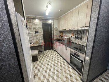 71 м² дом, 4 сотки участок 7 500 000 ₽ - изображение 29