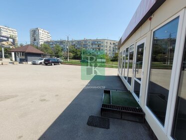 360 м², помещение свободного назначения 108 000 ₽ в месяц - изображение 18