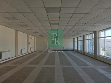 Снять квартиру с мебелью в ЖК «Облака 2.0» в Москве и МО - изображение 48