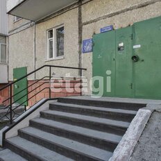 Квартира 53,1 м², 2-комнатная - изображение 5