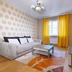 Квартира 60 м², 2-комнатная - изображение 5