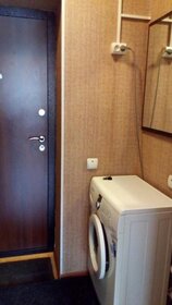 18 м², квартира-студия 2 599 000 ₽ - изображение 58