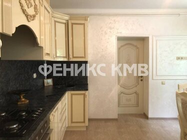 50 м² дом, 3,3 сотки участок 7 400 000 ₽ - изображение 32