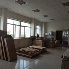 3500 м², помещение свободного назначения - изображение 5