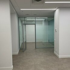 81,3 м², офис - изображение 5