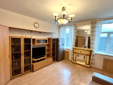 148 м², 4-комнатная квартира 22 170 000 ₽ - изображение 17