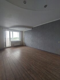 48,3 м², 2-комнатная квартира 3 800 000 ₽ - изображение 2