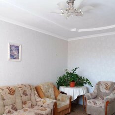 Квартира 180 м², 5-комнатная - изображение 2