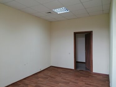 150,8 м², офис 180 960 ₽ в месяц - изображение 28