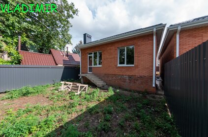 90 м² дом, 3 сотки участок 7 500 000 ₽ - изображение 20