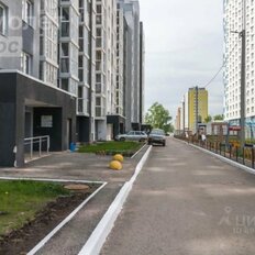 Квартира 22,9 м², студия - изображение 2