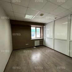 1160 м², склад - изображение 1